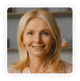 Positive IQ Blast Review